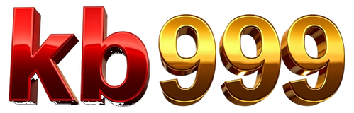 kb999