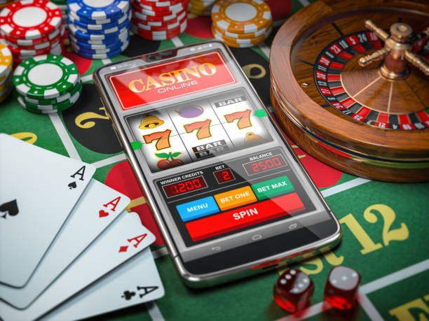 ইস্পোর্টস টিম স্ট্যাটিস্টিক্স এবং খেলোয়াড় পারফরম্যান্স ডেটা