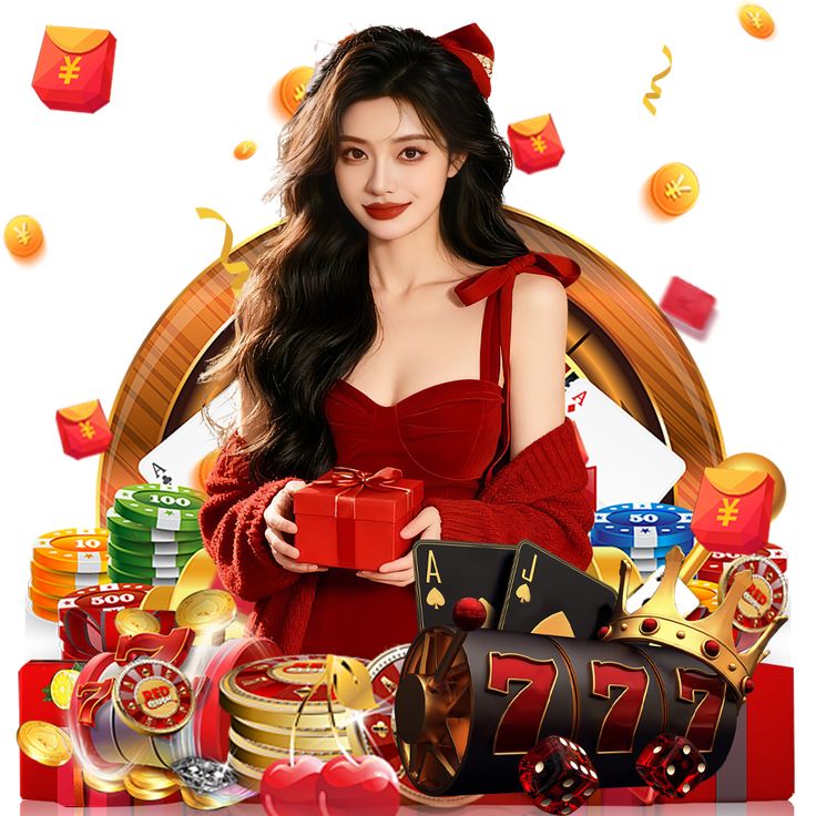বোট অফ ফরচুন গেম